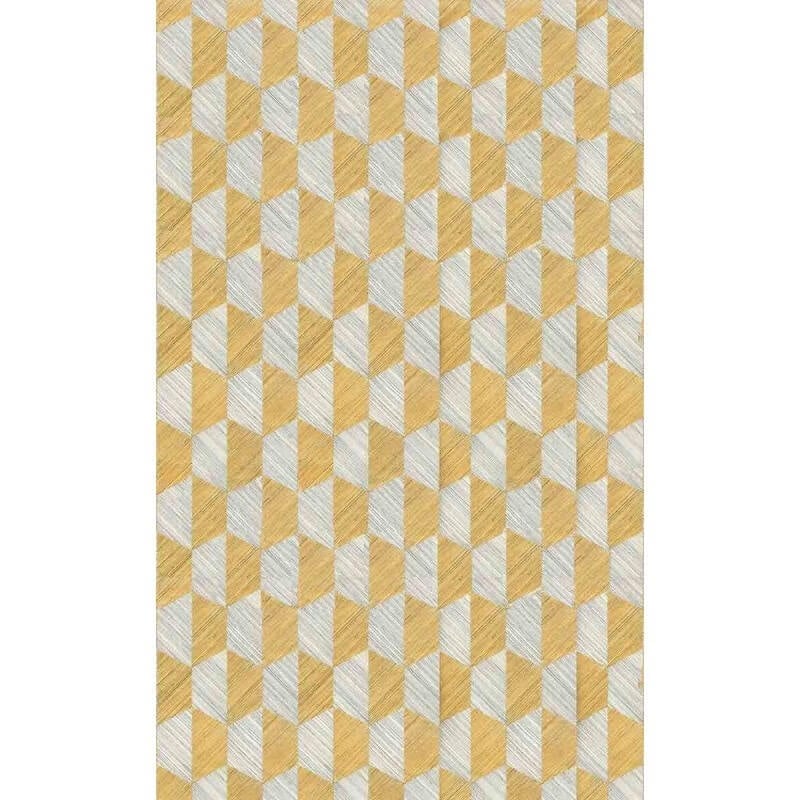 Rivestimento murale Insignia  Arte