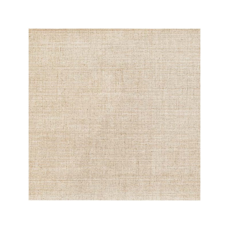 Rivestimento murale linoe  Arte