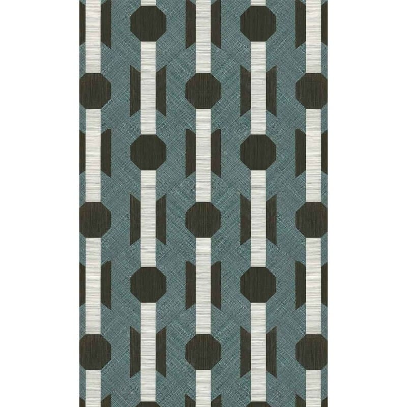 Rivestimento murale Metric  Arte