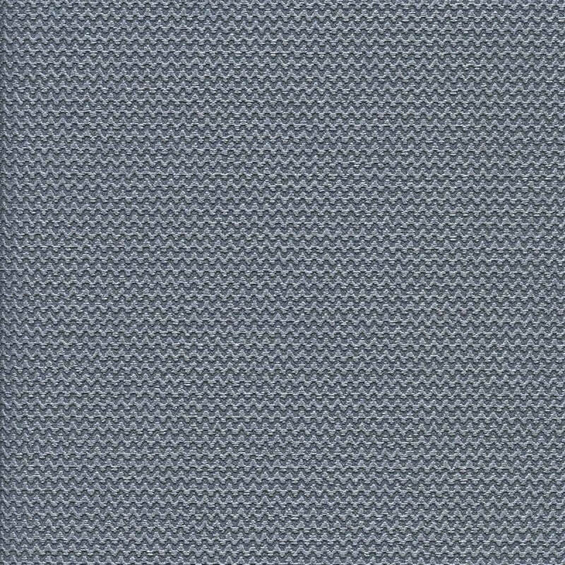 Rivestimento murale Mini Chevron  Missoni Home