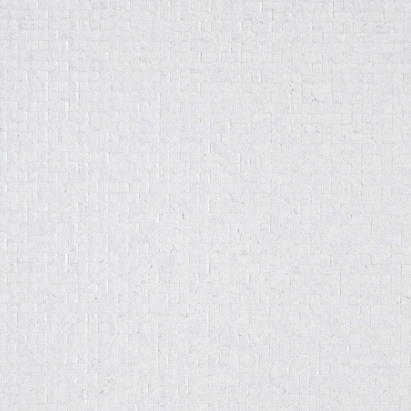 Rivestimento murale Mosaic  Arte