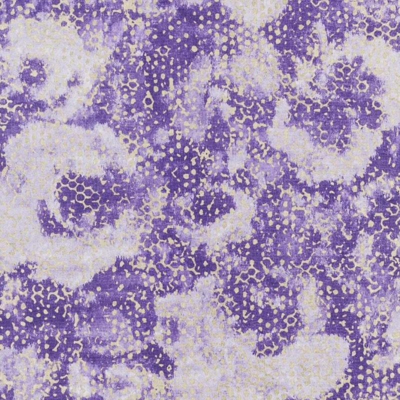 Rivestimento murale Palasini  Designers Guild