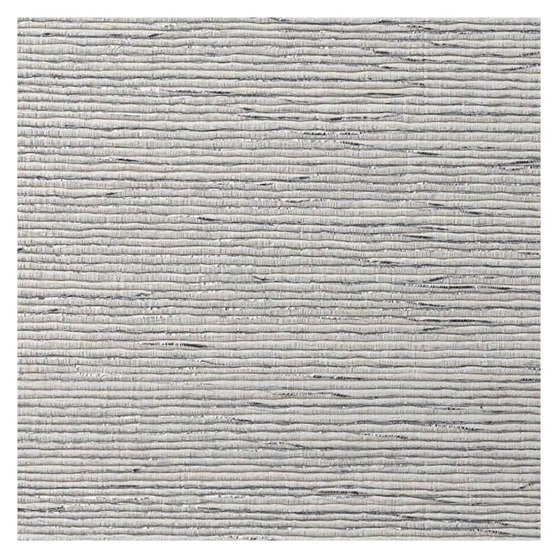 Rivestimento murale Palm  Nobilis