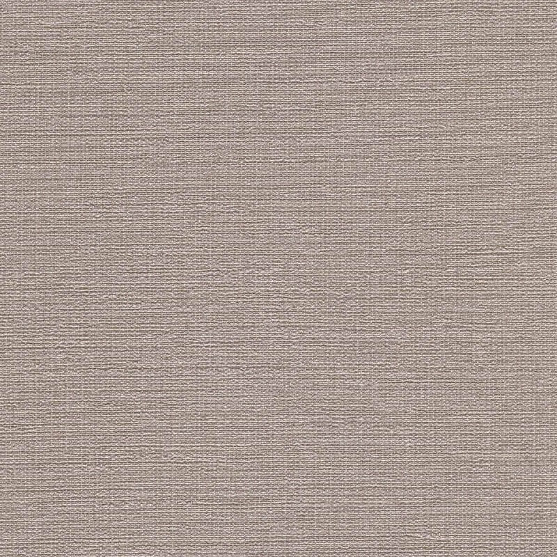 Rivestimento murale Plain Mini Chevron Missoni Home