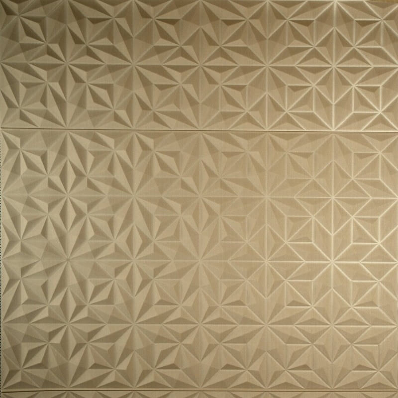 Rivestimento murale Rosace Arte