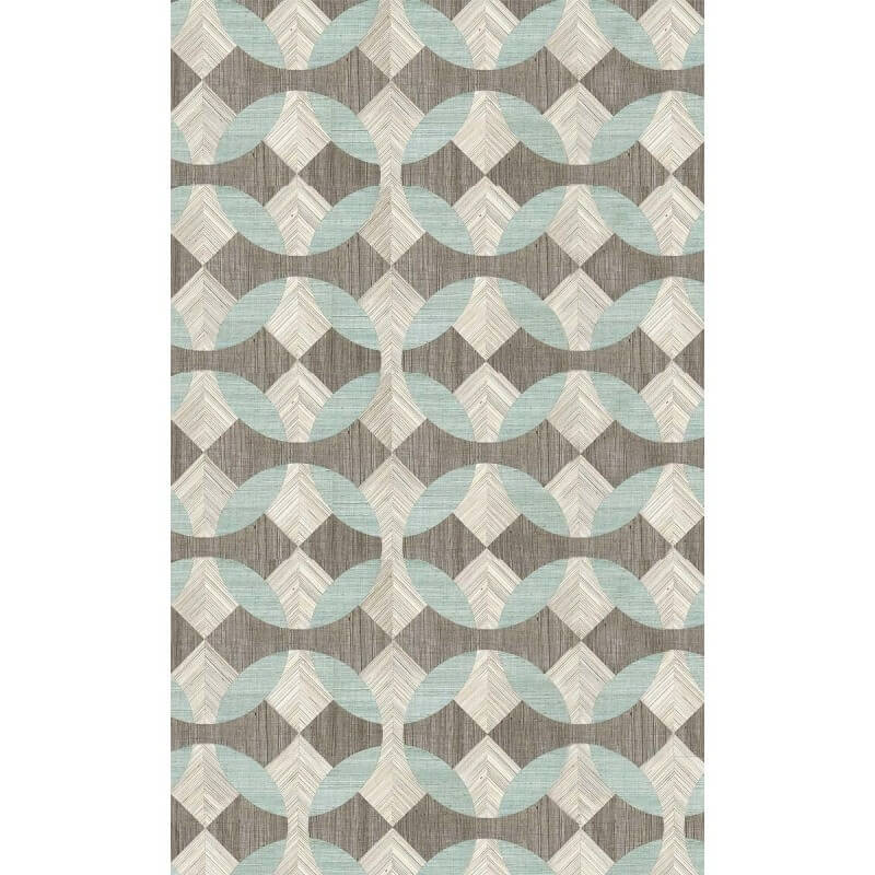 Rivestimento murale Unite Arte