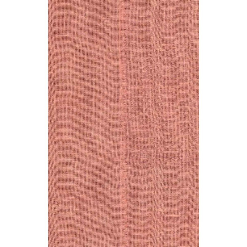 Rivestimento murale Uno Arte