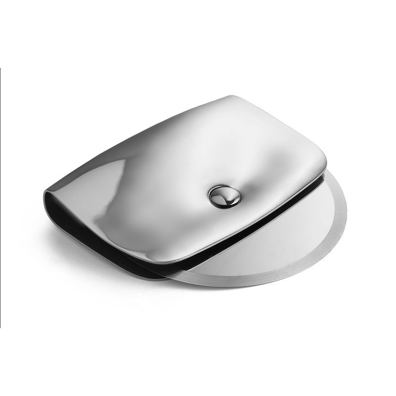 Rotella taglia pizza Alessi Taio