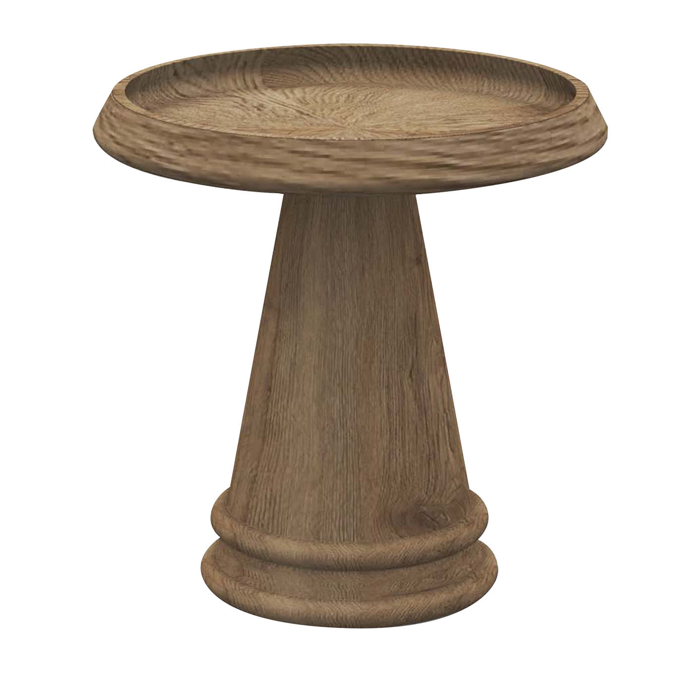 Contenenti Stand in frassino