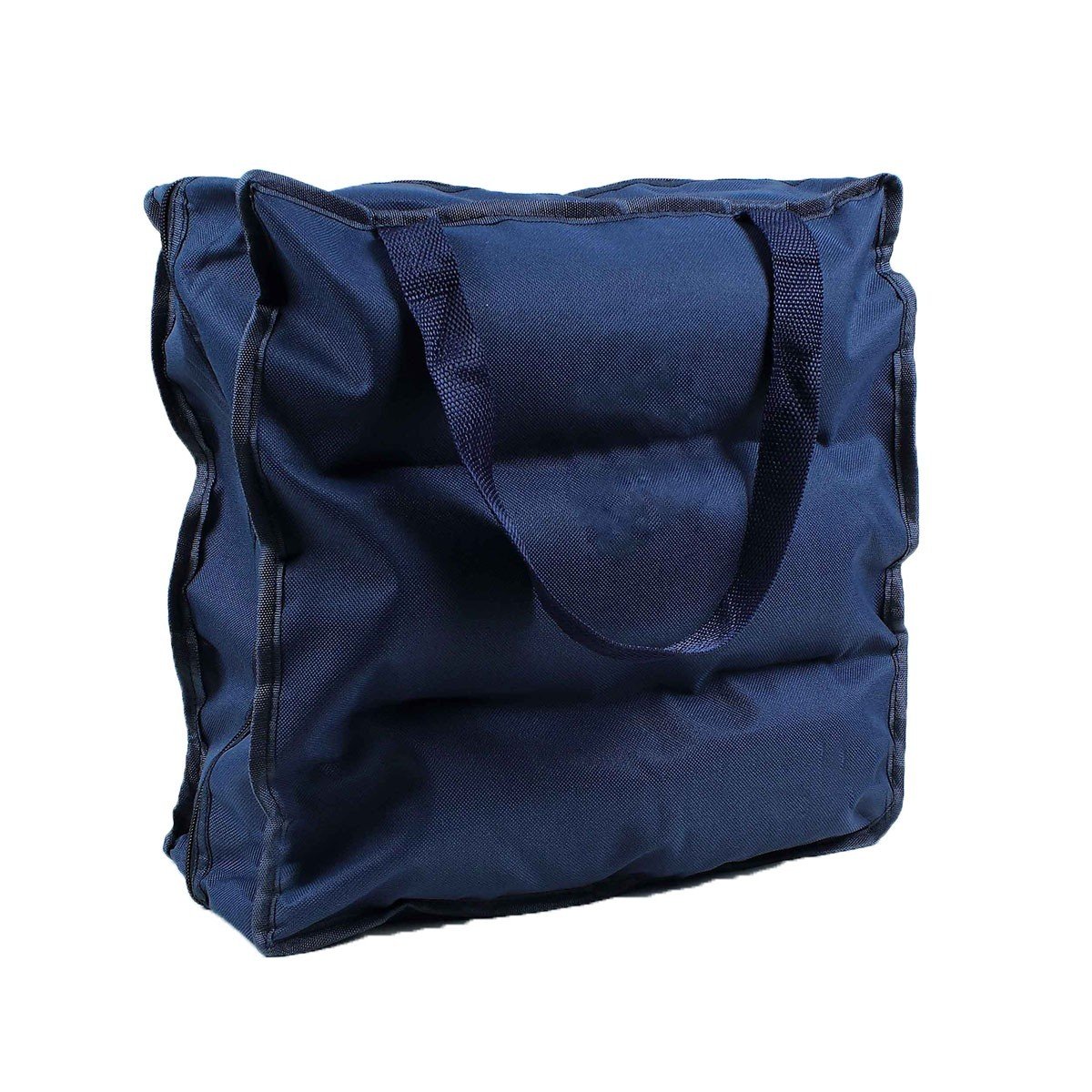 Sacchetto portascarpe 6 paia