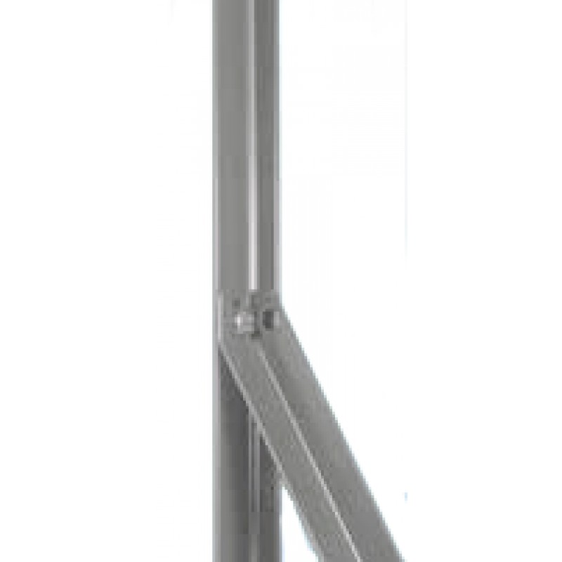 SAETTA ZINCATA 150CM