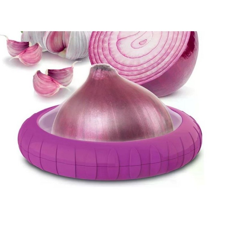 SALVAFRESCHEZZA E TRATTIENI ODORI CIPOLLE PEDRINI