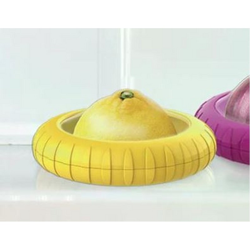 SALVAFRESCHEZZA LIMONI PEDRINI