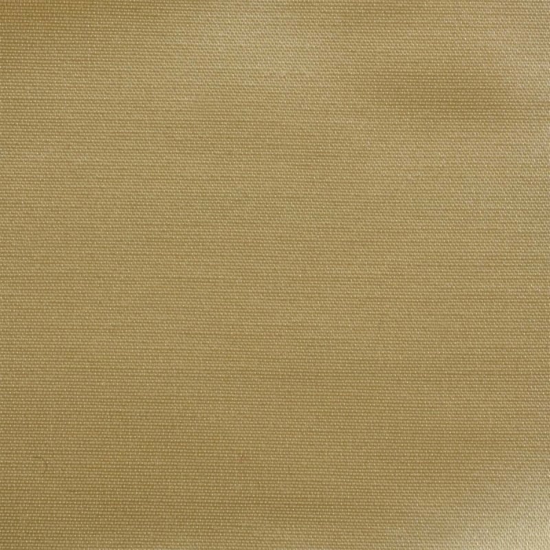 Satin Tentation Nobilis