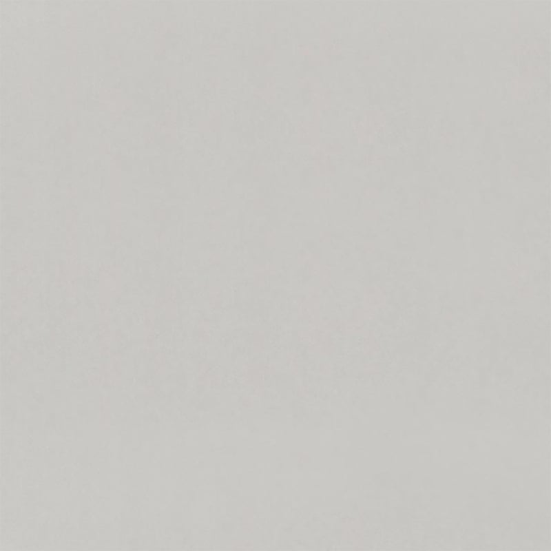 Satin Tiber simple laize  Designers Guild