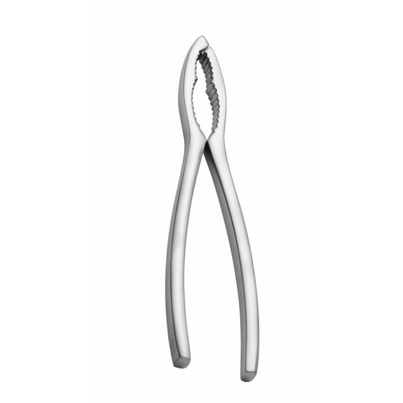 SCHIACCIANOCI FORGIATO 160 MM. ABERT