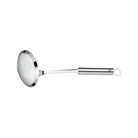 Schiumarola rete Profi Plus WMF