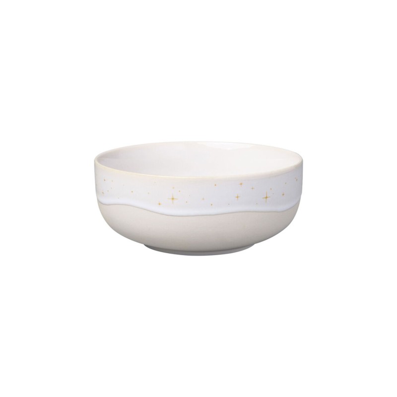 Scodella Villeroy & Boch Winter glow cm 15