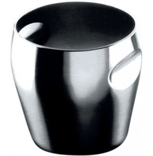 Secchiello Per Ghiaccio Alessi