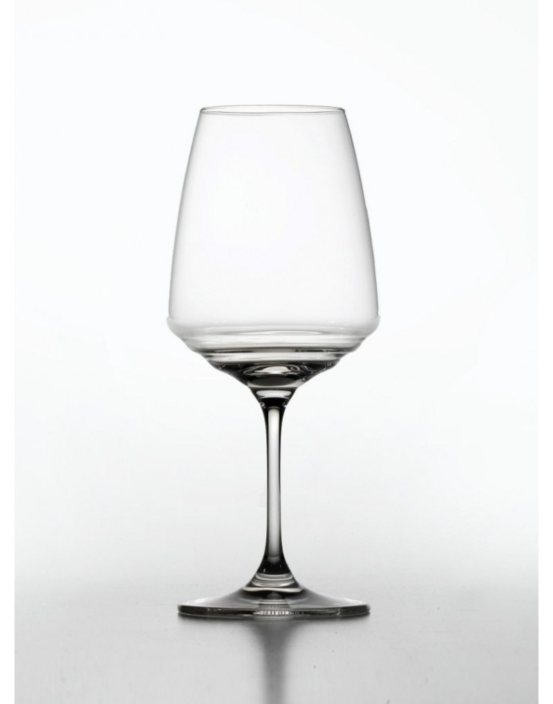 Set 2 pezzi calice vino bianco Nuove Esperienze