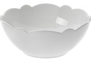 Set 4 Coppette Dressed Cm 15