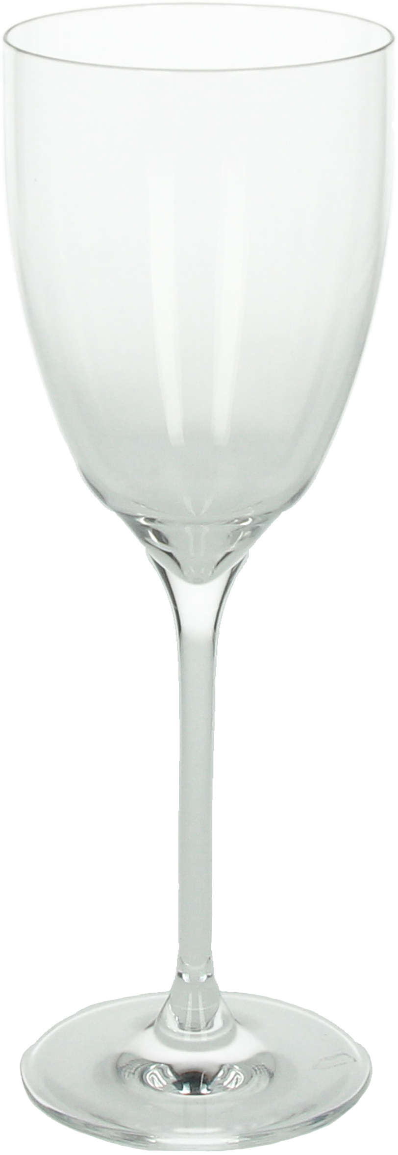 Set 6 Calici Vino Manon 240 CC