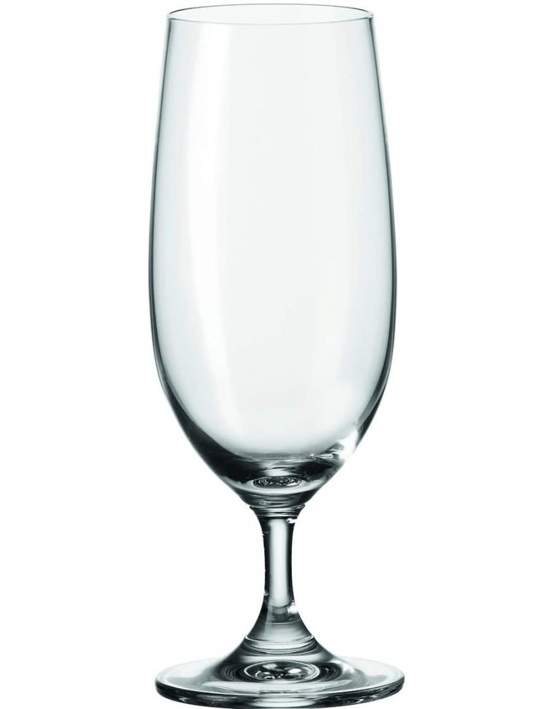 Set calice birra 6 pezzi Daily Leonardo