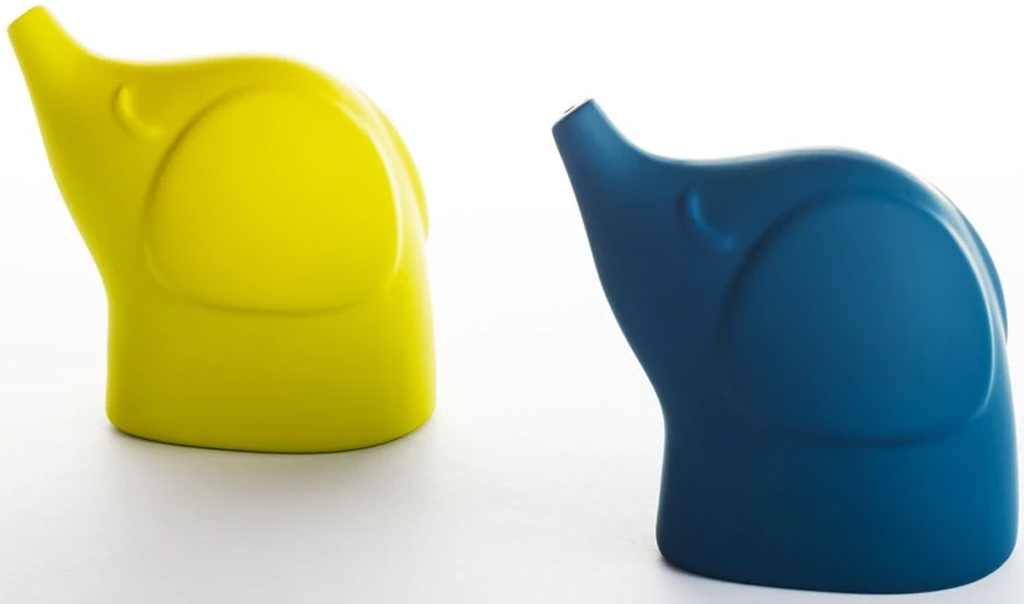 Set Sale E Pepe Ale E Peppe