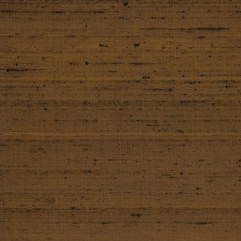 Seta Chinon Designers Guild