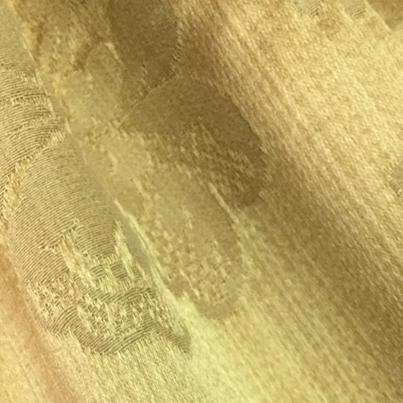 Seta Damas Orsay Quenin