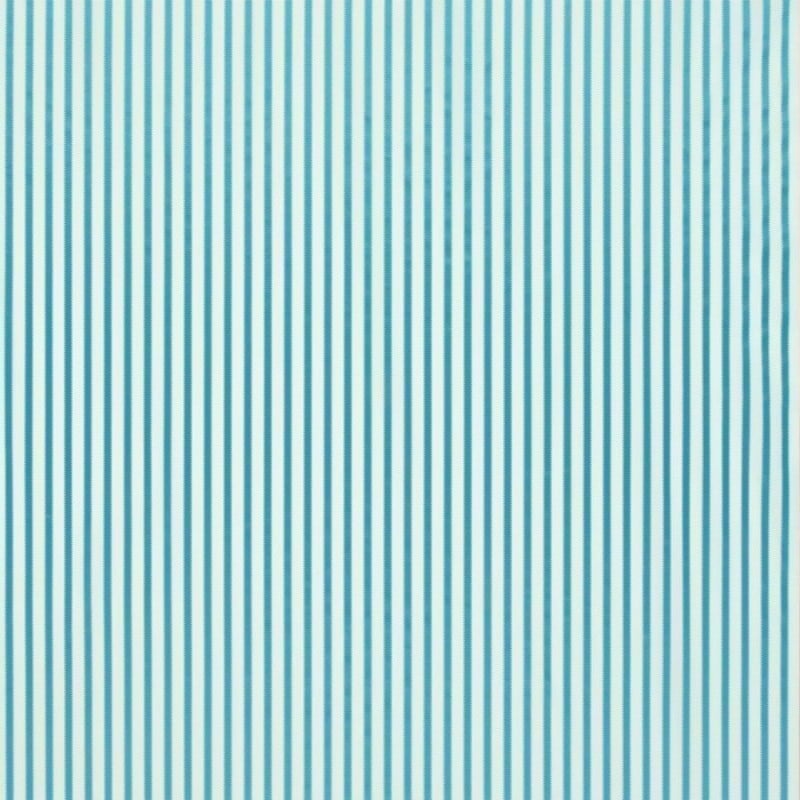 Seta Franchini  Designers Guild