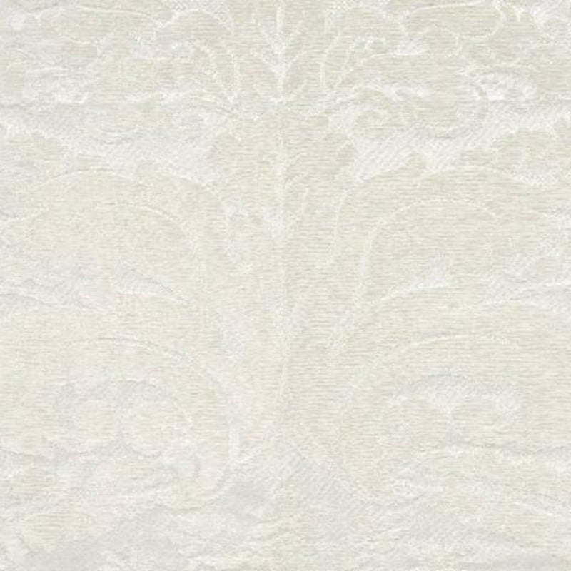 Seta San Marco  Rubelli