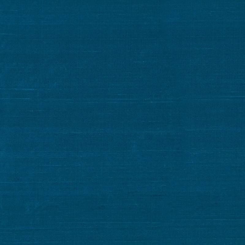 Seta Sauvage Bangalore N°2  Nobilis