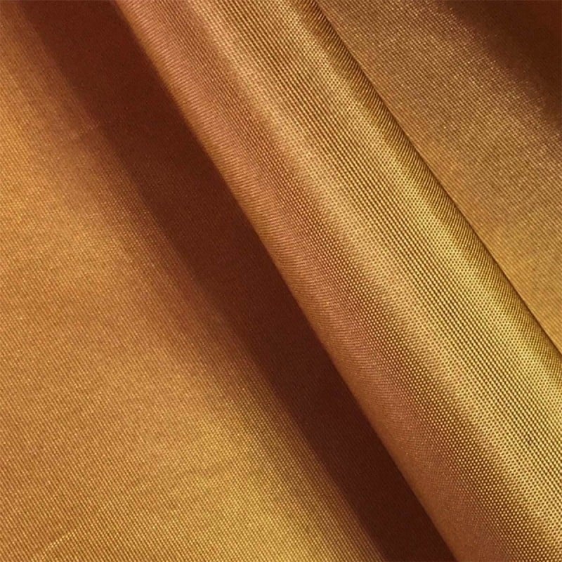 Seta Virtuose  Lelièvre Paris