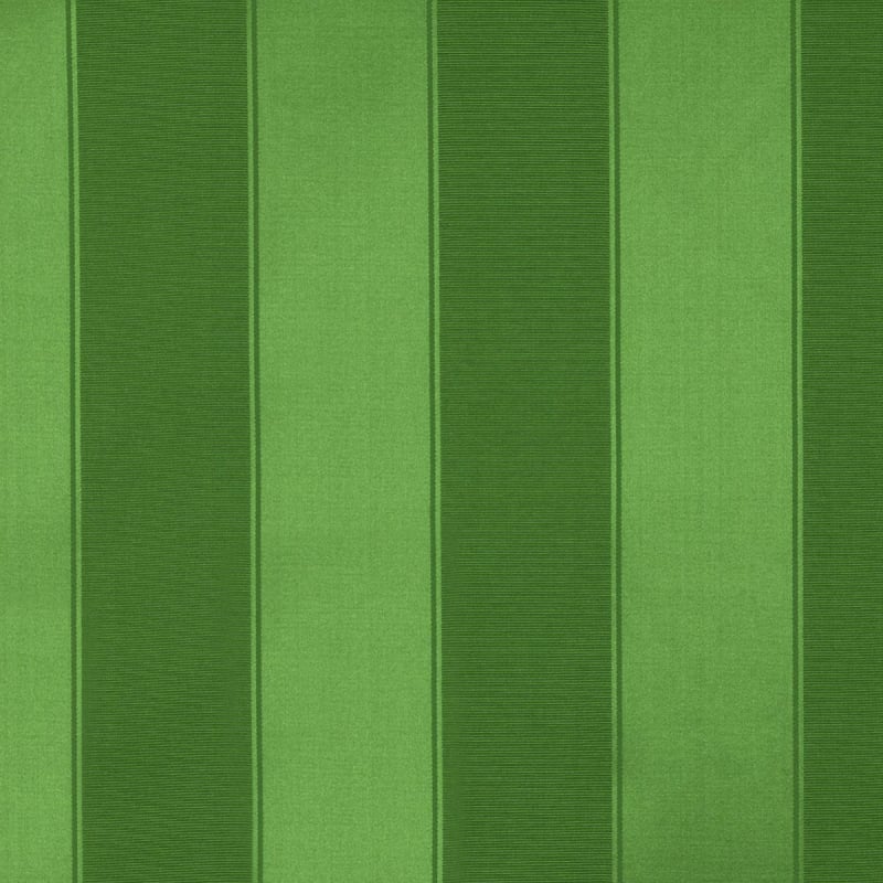 Setarie Fontenay  Tassinari & Chatel