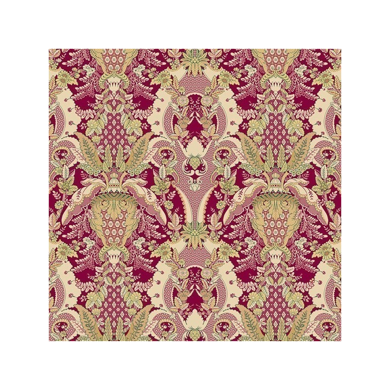 Setarie Maintenon  Tassinari & Chatel