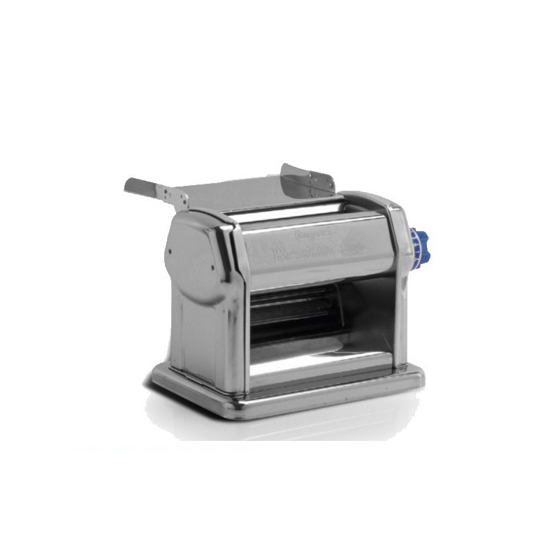 Sfogliatrice per pasta fresca manuale - Mod. IMPERIA