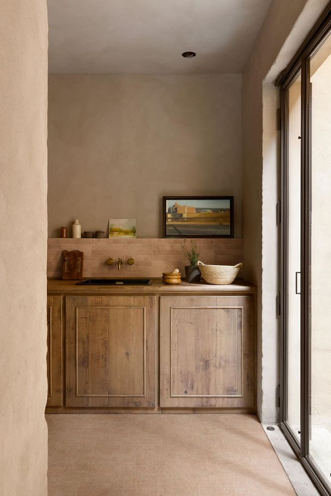 120X120 SLOW ARGILLA RT-MFKV