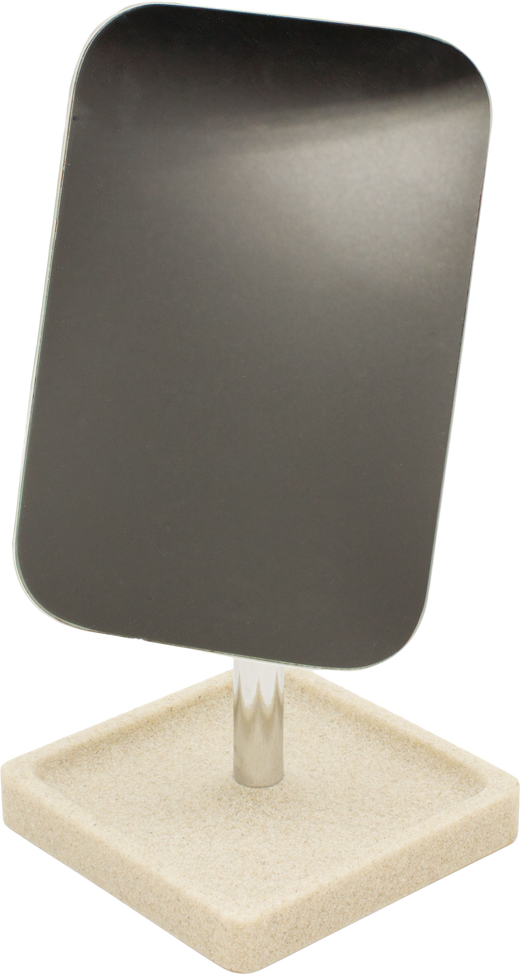 Specchio Da Appoggio