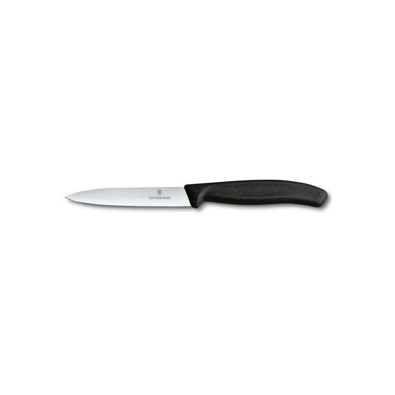 SPELUCCHINO CLASSIC LAMA 10 CM VICTORINOX