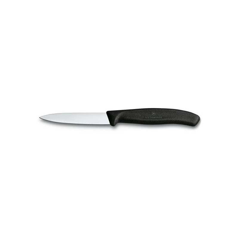 SPELUCCHINO CLASSIC LAMA 8 CM VICTORINOX
