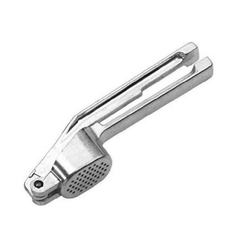 SPREMIAGLIO IN ALLUMINIO