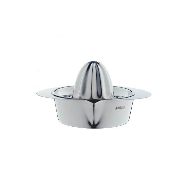 SPREMIAGRUMI GOURMET IN ACCIAIO INOSSIDABILE 18/10 DIAMETRO 13 CM. WMF