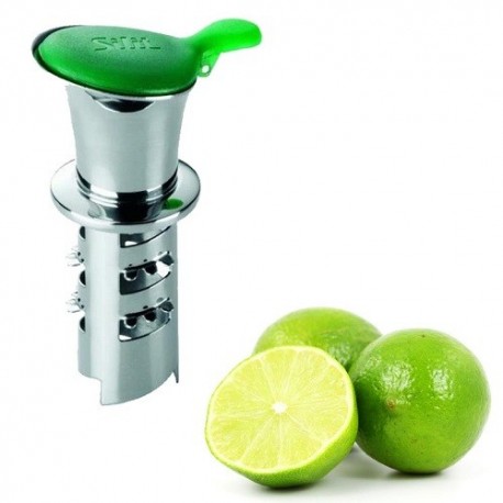 Spremilimoni Silit Lemon Jack