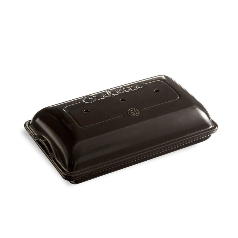 Stampo cuoci pane ciabatta Emile Henry