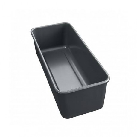 Stampo pane antiaderente Kaiser Le forme plus