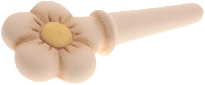 Stelo Per Diffusore Q1019