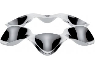 Super Star Portadolci Antipastiera