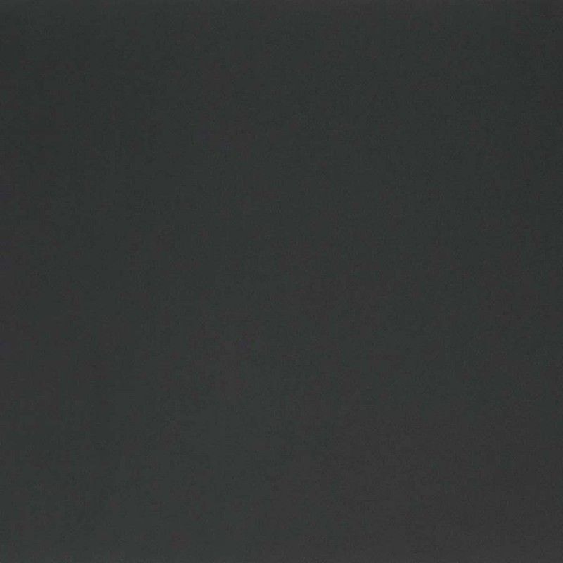 Taffetas Cara  Designers Guild