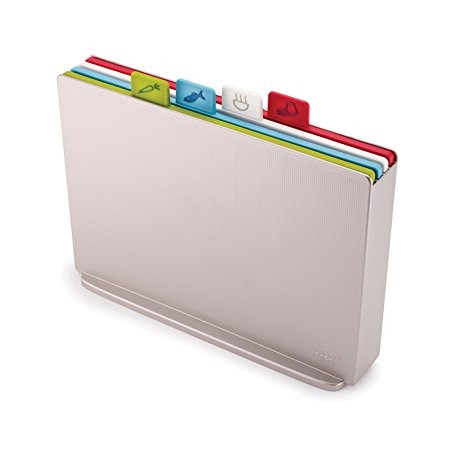 Tagliere Index small Joseph Joseph new